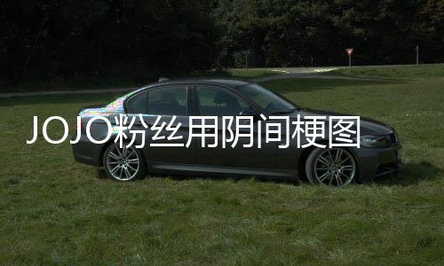 飙第二马野郎用阴图轰炸网间梗集催更粉丝飞